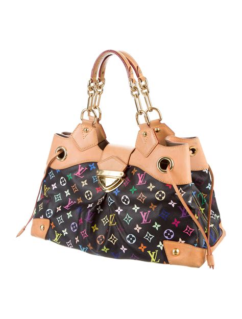 lv multicolore|louis vuitton multicolore for sale.